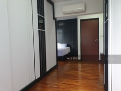Blk 270A Sengkang Central (Sengkang), HDB 4 Rooms #203886441